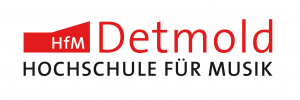 Moodle HfM Detmold